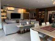 Departamento de Venta en Icon Bay