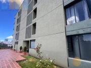 Departamento de venta en Iñaquito Alto, Rumipamba