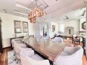 Departamento de venta en Jardines del Este en Cumbayá