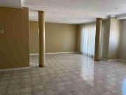 DEPARTAMENTO DE VENTA EN KENNEDY