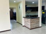 Departamento de venta en Kennedy Norte