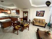 Departamento de venta en Kennedy Norte Hilton Colón –...