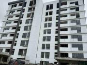 Departamento de Venta en Km 5 vía Samborondón