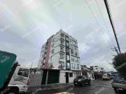 Departamento de venta en la kennedy de oportunidad