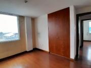 DEPARTAMENTO DE VENTA EN LA LEGARDA 2 DORMITORIOS DEPARTAMENTO DE VENTA EN LA LEGARDA 2 DORMITORIOS