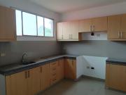 Departamento de venta en la Urbanización Condado de...