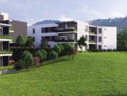 Departamento de venta en la Urbanización Orizzonte Etapa 3