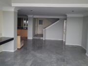 Departamento de venta en Lomas de Urdesa