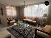 Departamento de venta en Lomas de Urdesa – código:21948