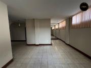 Departamento de venta en Lomas de Urdesa – código:22034