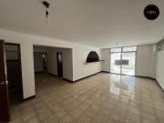 Departamento de venta en Lomas de Urdesa – código:22050