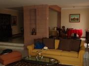 Departamento de Venta en Lomas de Urdesa, Guayaquil