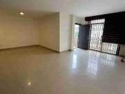 DEPARTAMENTO DE VENTA EN LOS CEIBOS CALLE CERRADA CON...