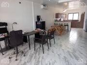 DEPARTAMENTO DE VENTA EN MANTA