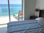 Departamento de venta en manta ciudad del mar