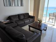 departamento de venta en manta ciudad del mar fv