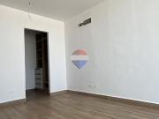 Departamento de venta en manta Porto Manta