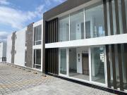 departamento de venta en manta Porto Manta fv