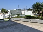 Departamento de venta en manta sector barbasquillo