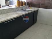 Departamento De Venta En Manta Zona Centro Manabi