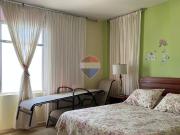 Departamento de venta en manta zona sur