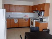 Departamento de venta en manta zona sur