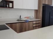 Departamento de venta en manta zona sur