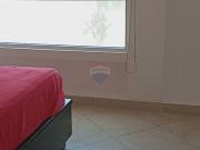 Departamento de venta en manta zona sur