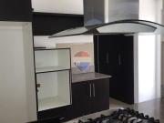 Departamento de venta en manta zona sur de manta