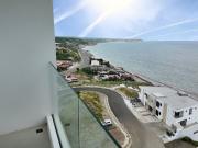 departamento de venta en manta zona sur jtg