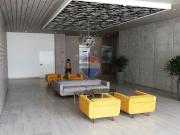 Departamento De Venta En Manta Zona Sur Manabi