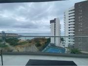 Departamento de Venta en Manta Zona Sur manabi