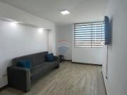 Departamento de venta en manta zona sur manta 2000