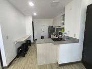 departamento de venta en manta zona sur manta 2000 AM/V