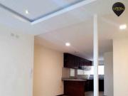 Departamento de venta en Medio ejido – código:16056