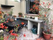 Departamento de venta en Miravalle