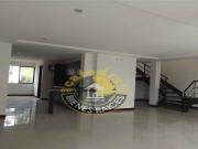 Departamento de venta en Misicata – código:11677