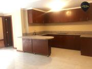 Departamento de venta en Narancay – código:16058