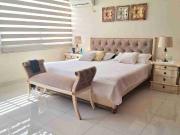 DEPARTAMENTO DE VENTA EN OLIVOS 2