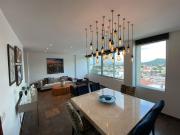 Departamento de venta en Olivos 2