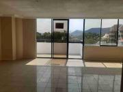 DEPARTAMENTO DE VENTA EN OLIVOS 2 CALLE LEOPOLDO CARRERA