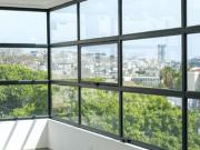Departamento de venta en Olivos Town Center