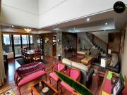 Departamento de venta en Ordoñez Lasso – código:22107