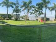 DEPARTAMENTO DE VENTA EN PLANTA BAJA SIDNEY MOCOLI
