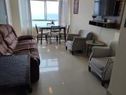 Departamento de venta en Playas