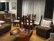 Departamento de venta en Ponceano Alto, Quito, Ecuador