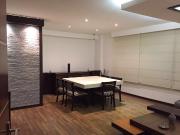 DEPARTAMENTO DE VENTA EN PORTO ACQUA