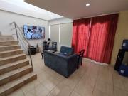 departamento de venta en portoviejo zona norte ar