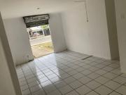 Local Comercial De Venta en Portoviejo Zona Sur