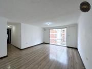 Departamento de venta en Praderas de Bemani – código:21660